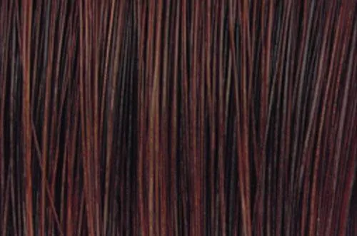 REDKEN Color Fusion - Natural Fashion Collection Advanced Performance Permanent Color Cream 2 oz.