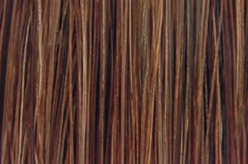 REDKEN Color Fusion - Natural Fashion Collection Advanced Performance Permanent Color Cream 2 oz.