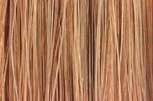 REDKEN Color Fusion - Natural Fashion Collection Advanced Performance Permanent Color Cream 2 oz.
