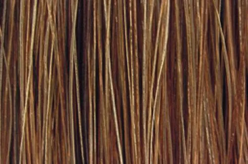 REDKEN Color Fusion - Natural Fashion Collection Advanced Performance Permanent Color Cream 2 oz.