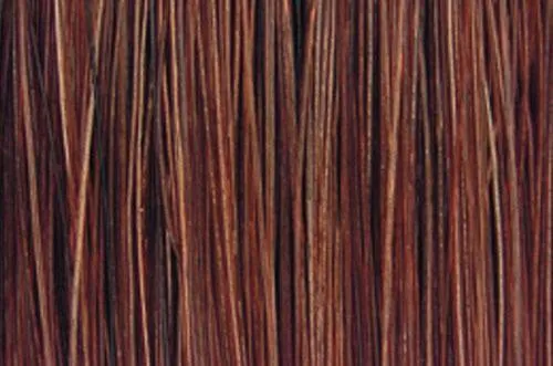 REDKEN Color Fusion - Natural Fashion Collection Advanced Performance Permanent Color Cream 2 oz.