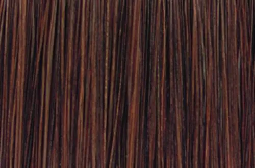 REDKEN Color Fusion - Natural Fashion Collection Advanced Performance Permanent Color Cream 2 oz.