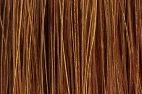 REDKEN Color Fusion - Natural Fashion Collection Advanced Performance Permanent Color Cream 2 oz.