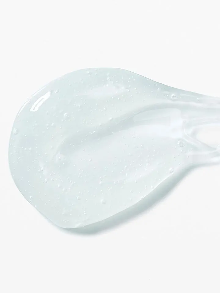 Refresh AHA BHA Vitamin C Lip Plumper 20g