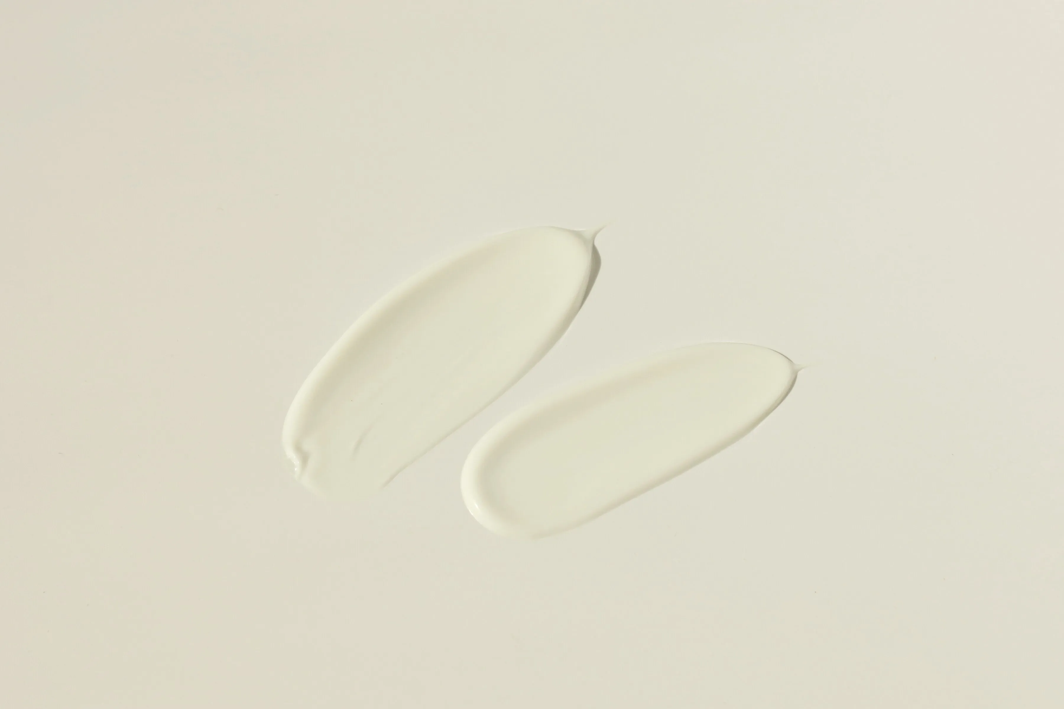 Relief Sun : Rice   Probiotics SPF50  PA     (50ml)