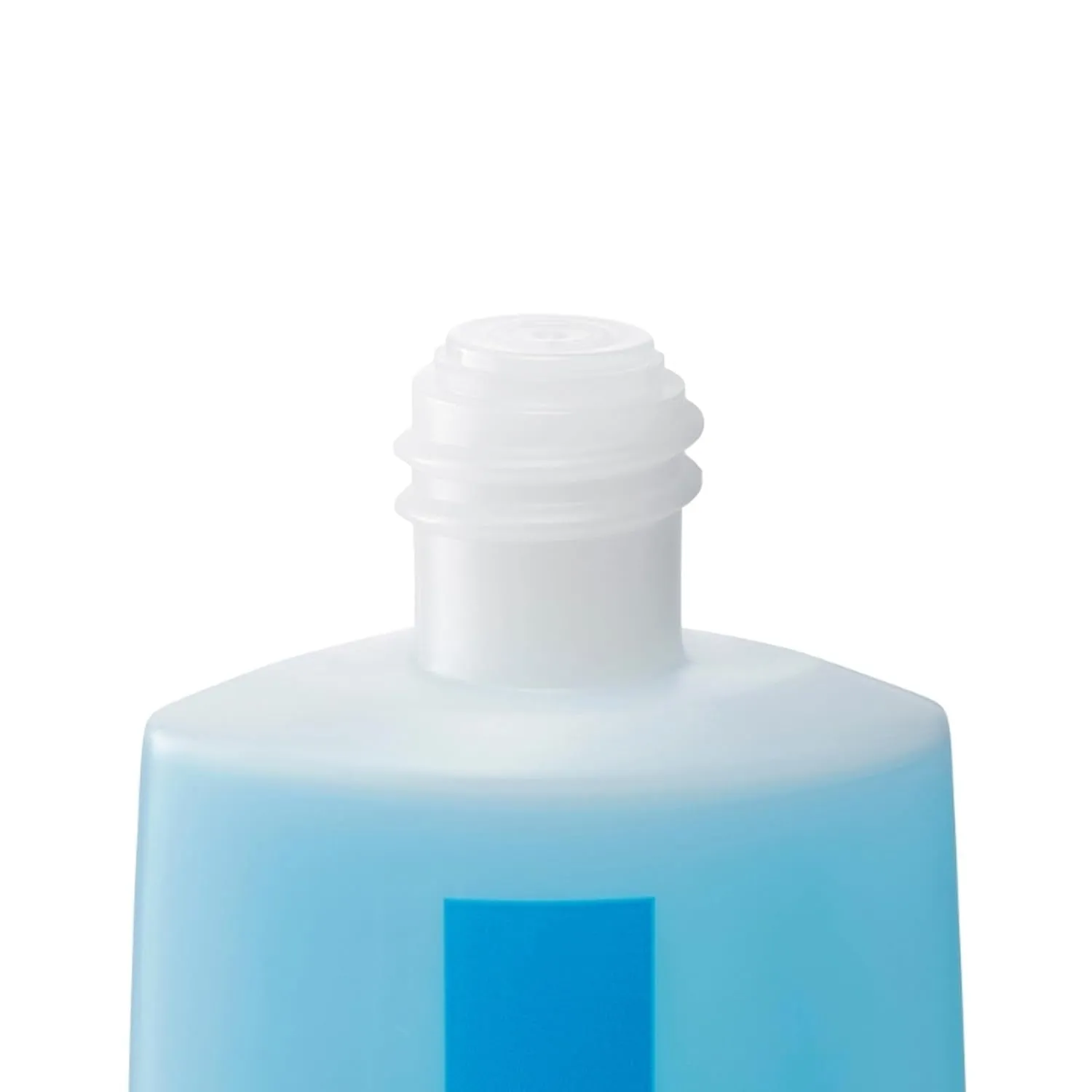 Respectissime Waterproof Eye Makeup Remover, Won'T Irritate Sensitive Skin-Fragrance Free, 4.2 Fl Oz (Pack of 1)