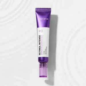 Retinol Intense Advanced Triple Action Eye Cream 30ml
