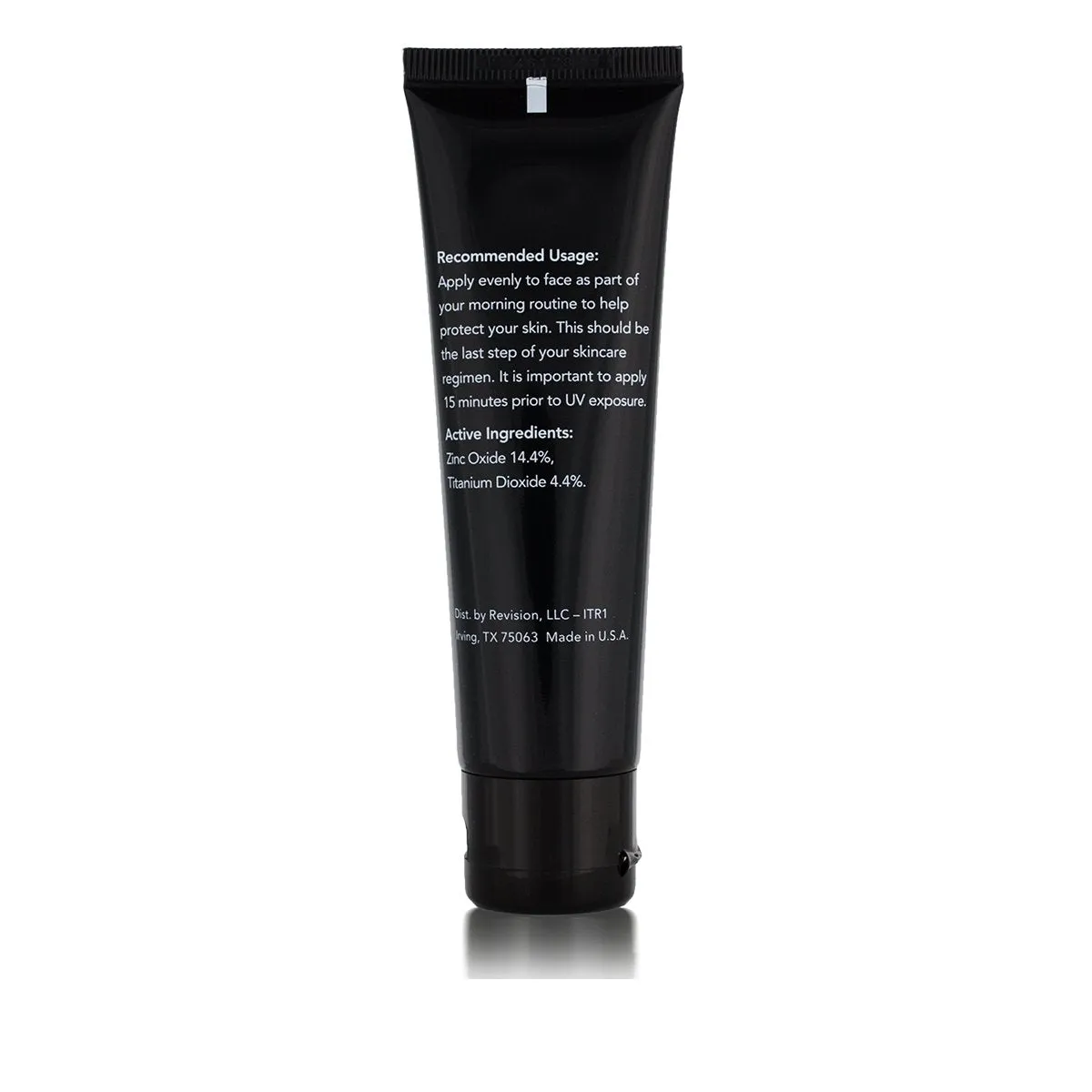 Revision Skincare Intellishade Original