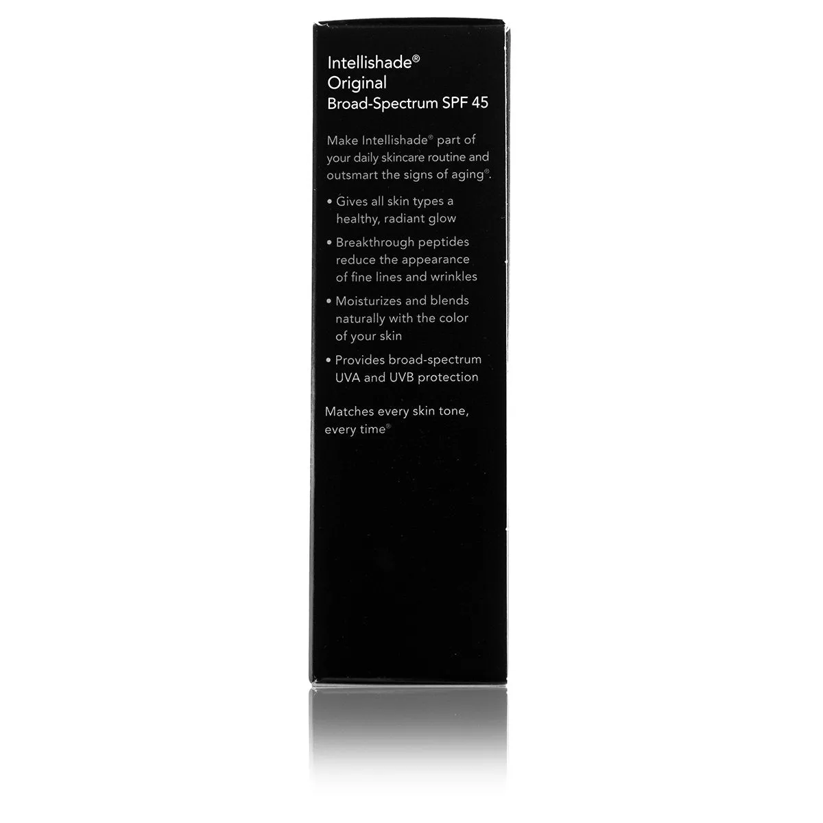 Revision Skincare Intellishade Original