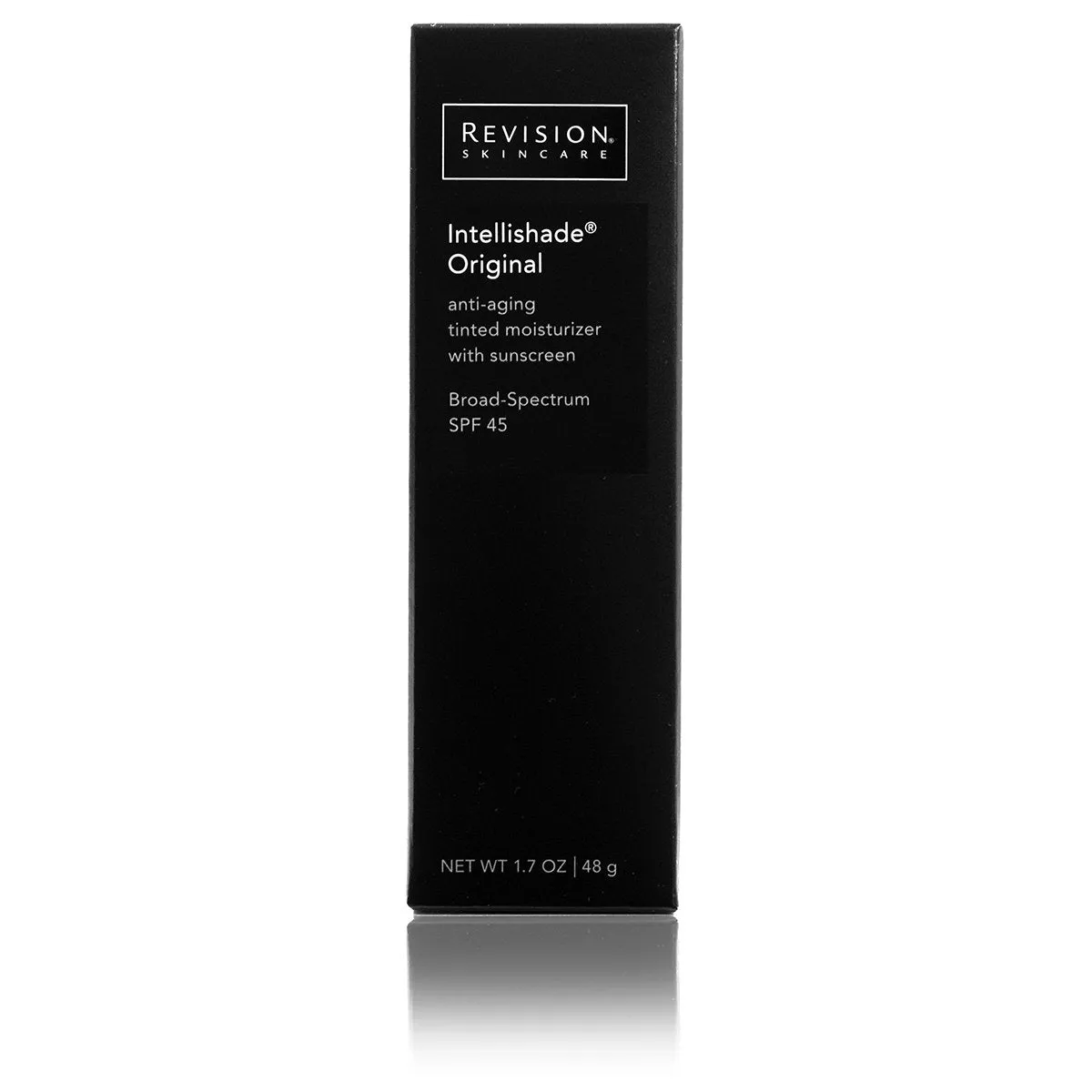 Revision Skincare Intellishade Original