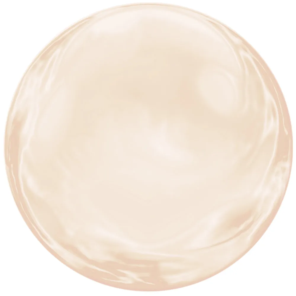 Ridge Filler Base Coat 4 fl.oz.