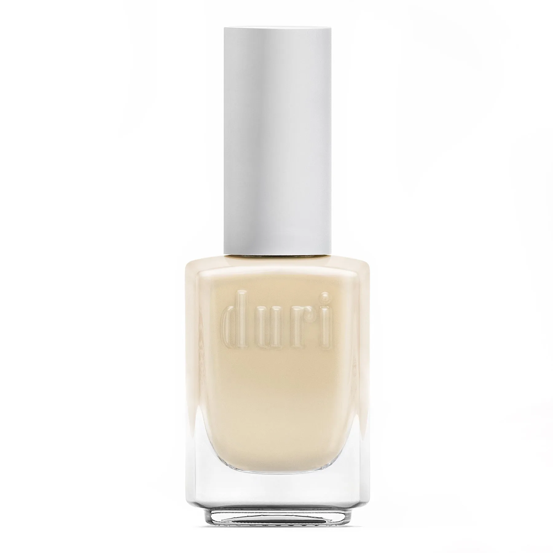 Ridge Filler Base Coat 4 fl.oz.