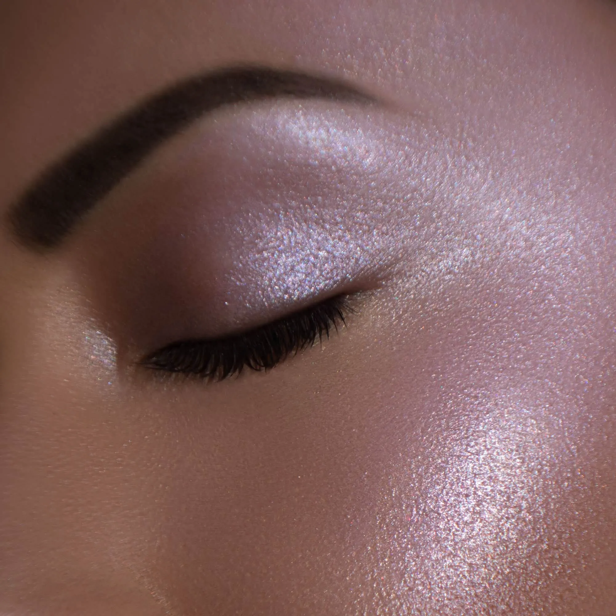 Rituel de Fille - Rare Light Crème Luminizer
