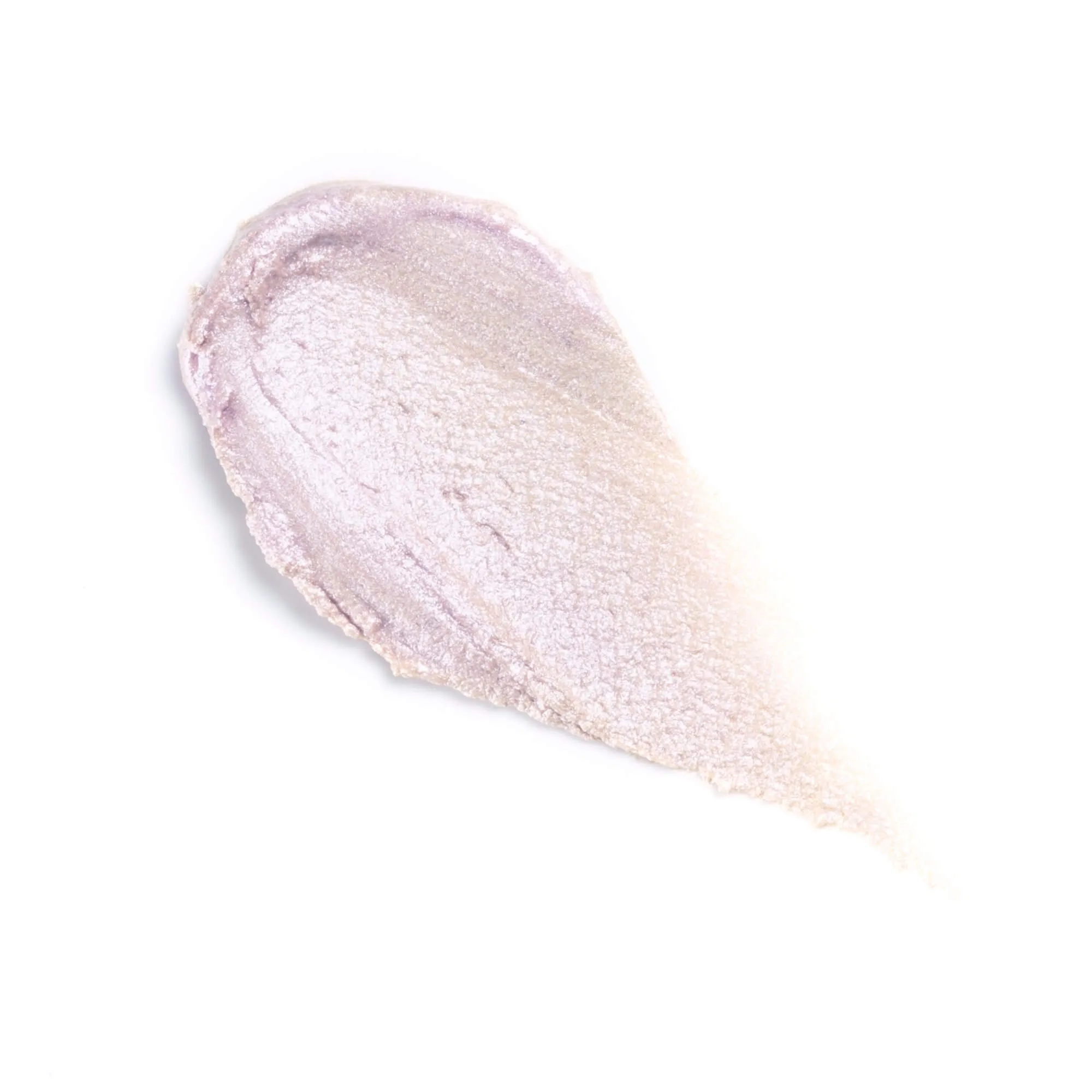 Rituel de Fille - Rare Light Crème Luminizer