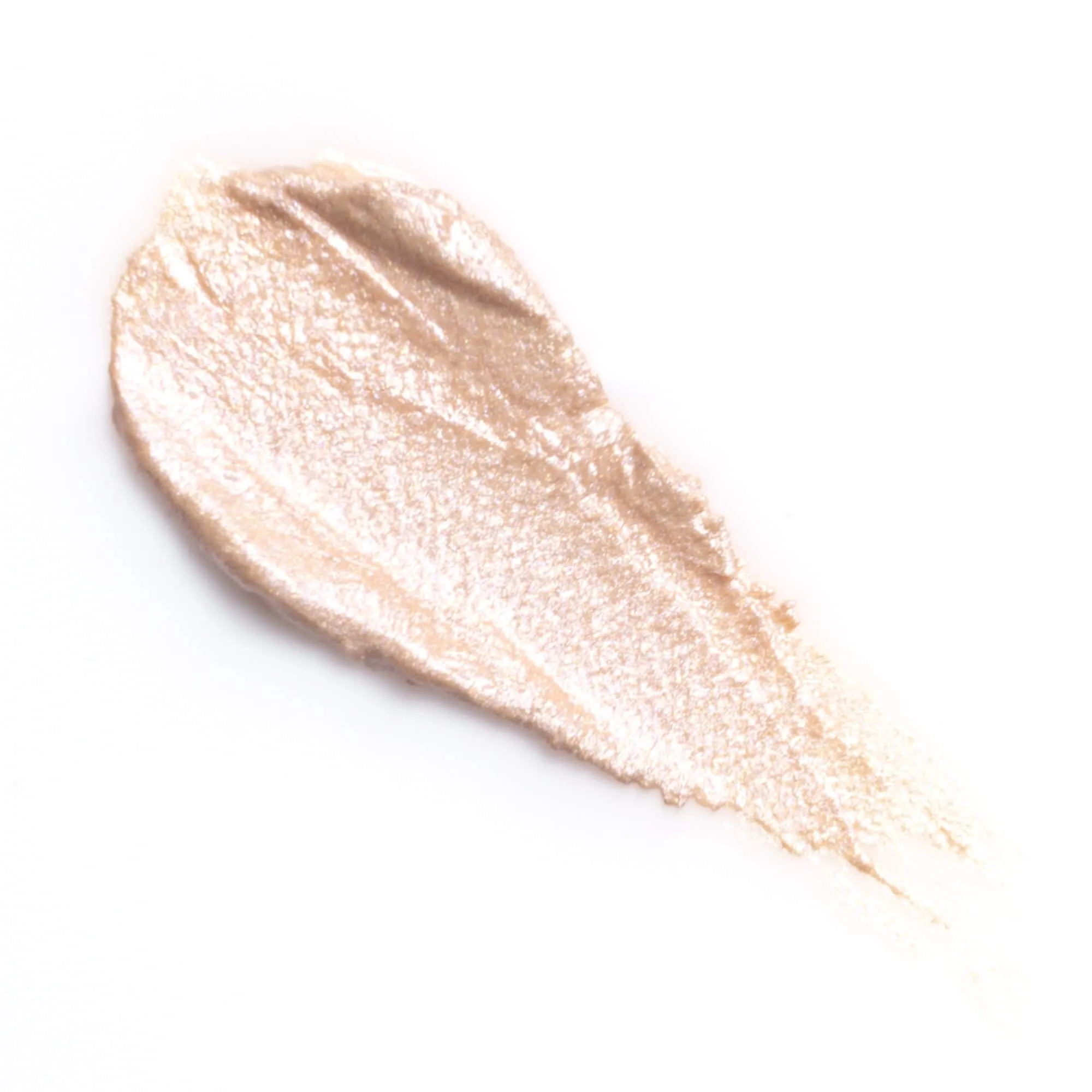 Rituel de Fille - Rare Light Crème Luminizer