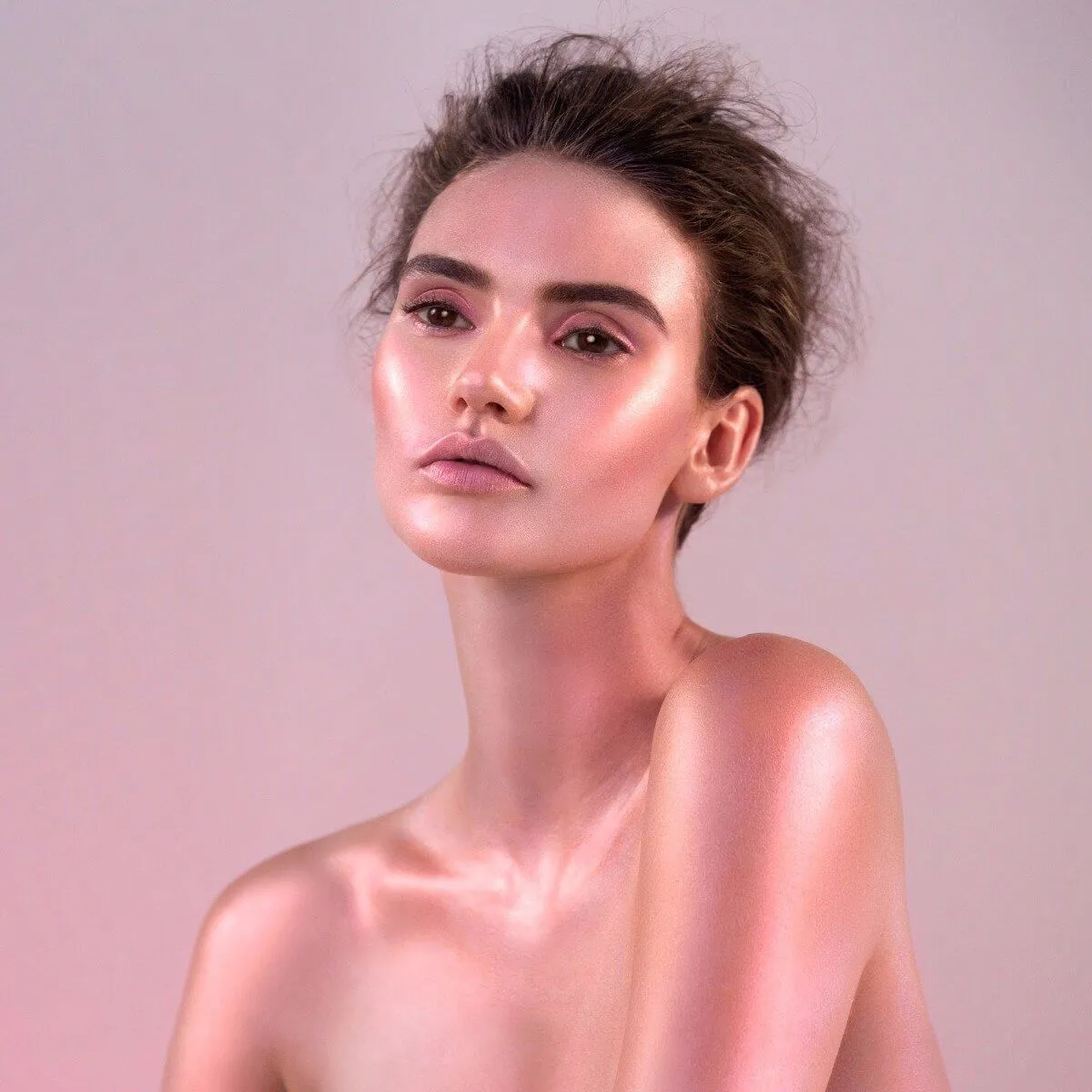 Rituel de Fille - Rare Light Crème Luminizer
