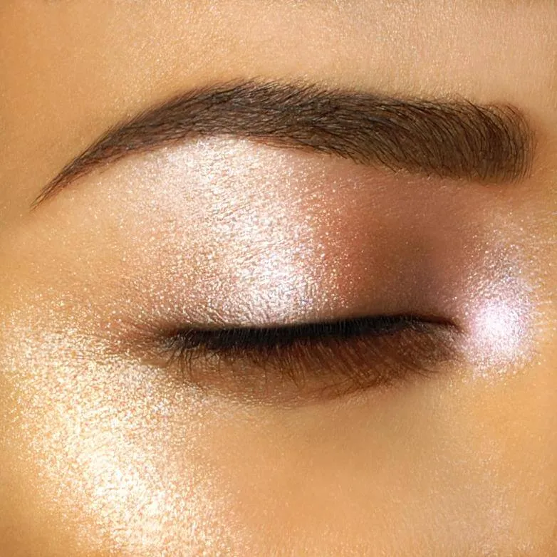 Rituel de Fille - Rare Light Crème Luminizer