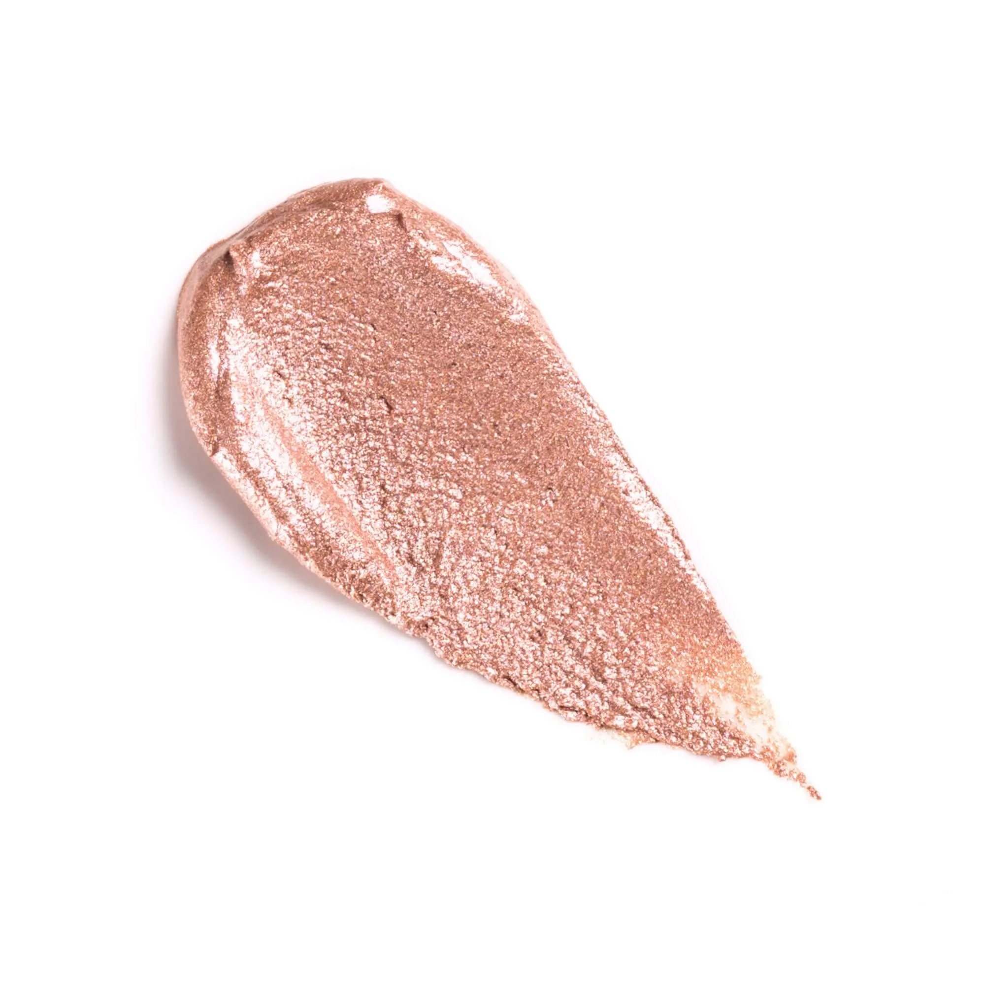 Rituel de Fille - Rare Light Crème Luminizer