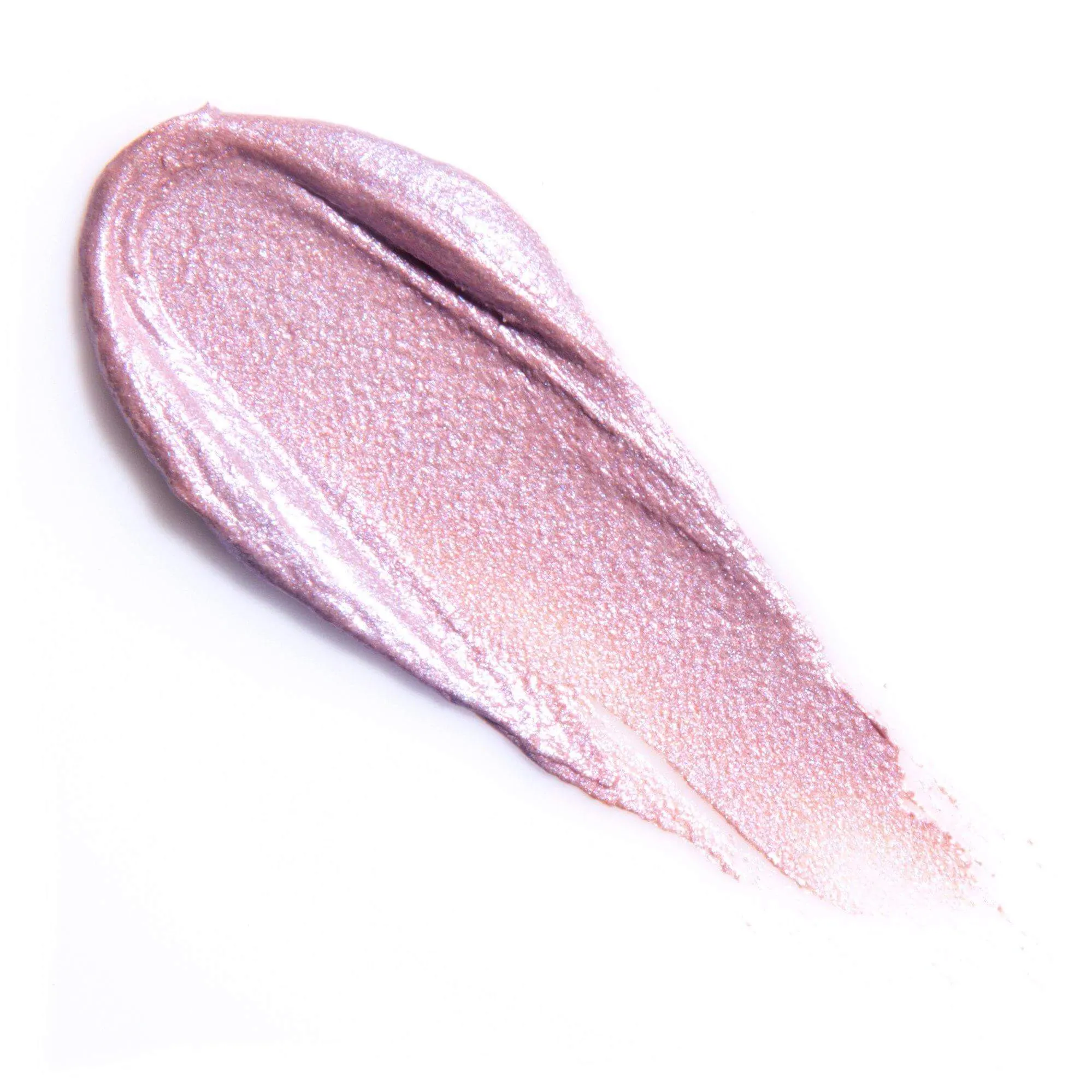 Rituel de Fille - Rare Light Crème Luminizer