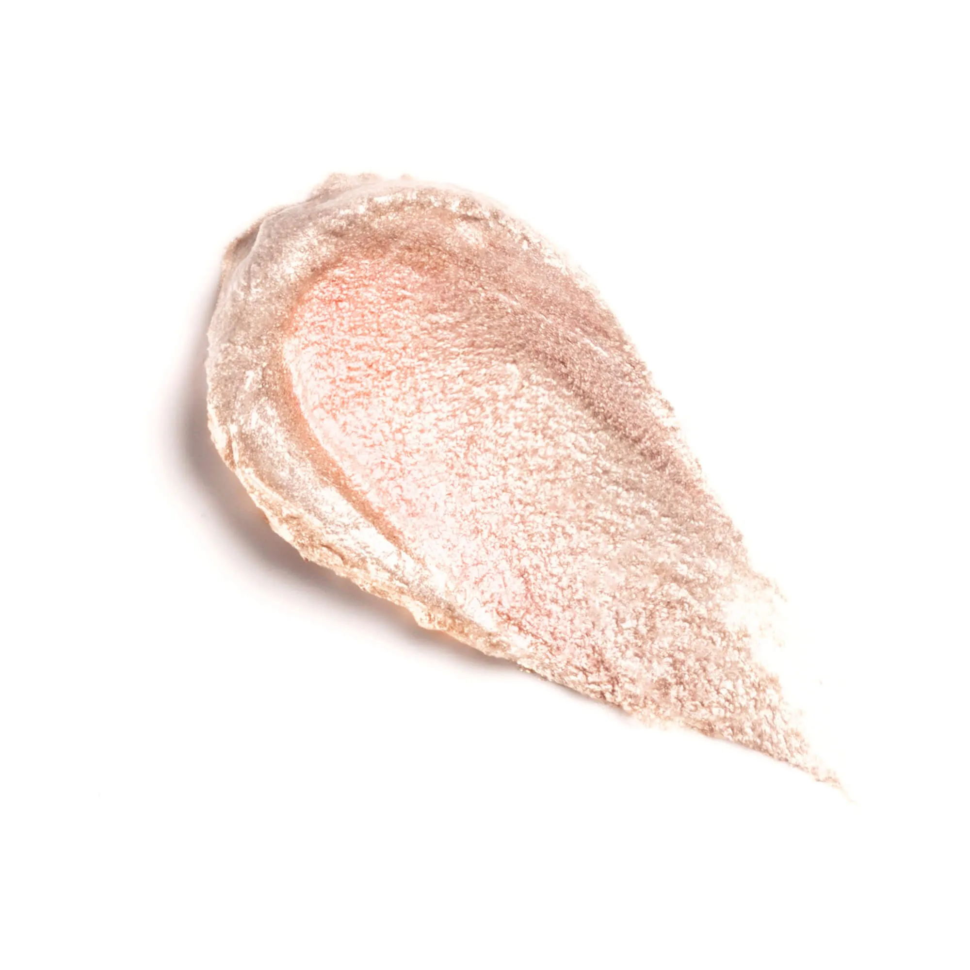Rituel de Fille - Rare Light Crème Luminizer