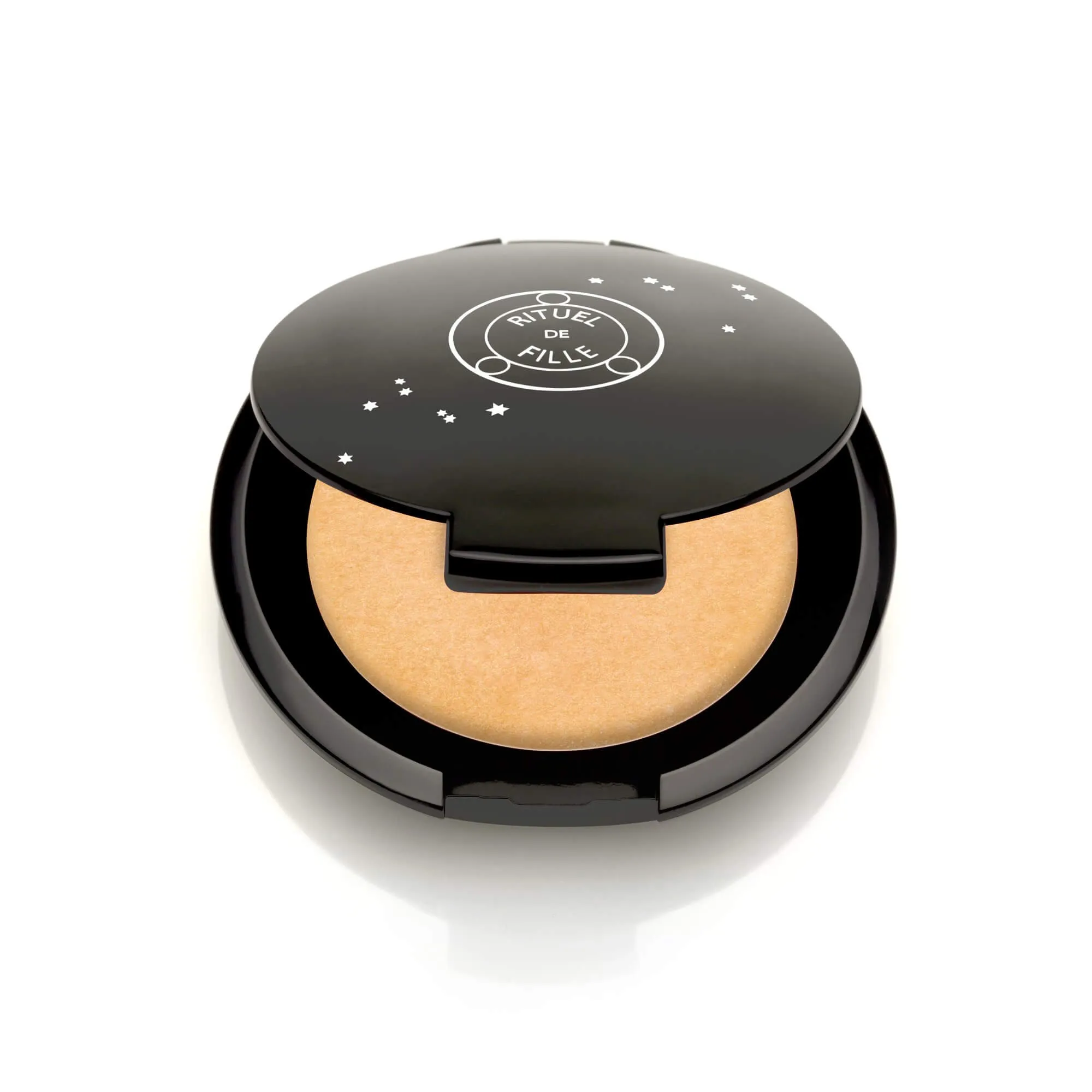Rituel de Fille - Rare Light Crème Luminizer