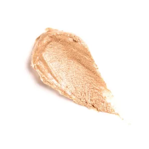 Rituel de Fille - Rare Light Crème Luminizer