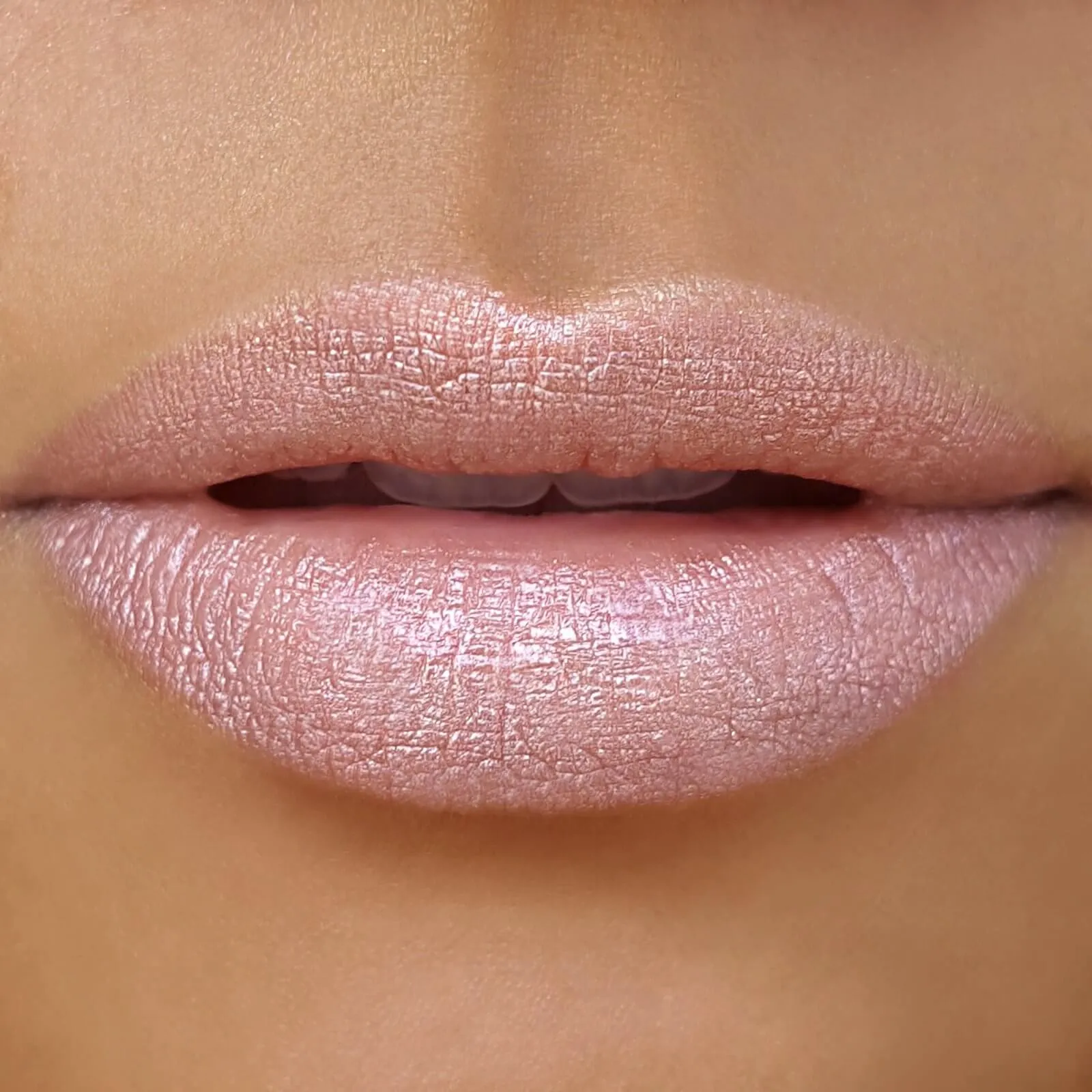 Rituel de Fille - Rare Light Crème Luminizer