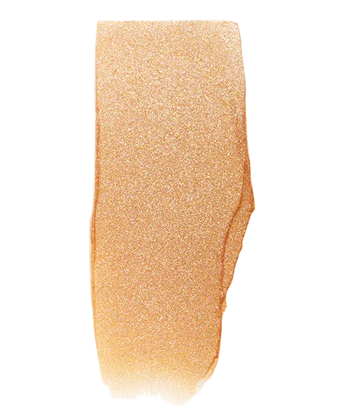 RMS | Master Radiance Base - 15ml