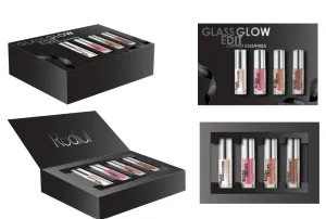 Rodial - Glass Glow Edit