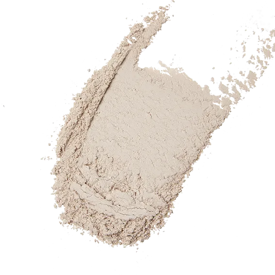 Rodial - Glass Powder