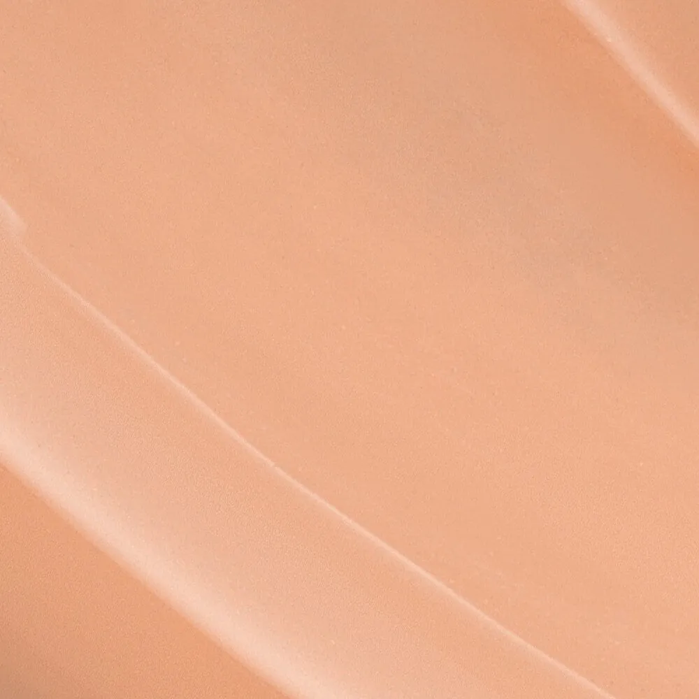 Rodial - Skin Lift Foundation