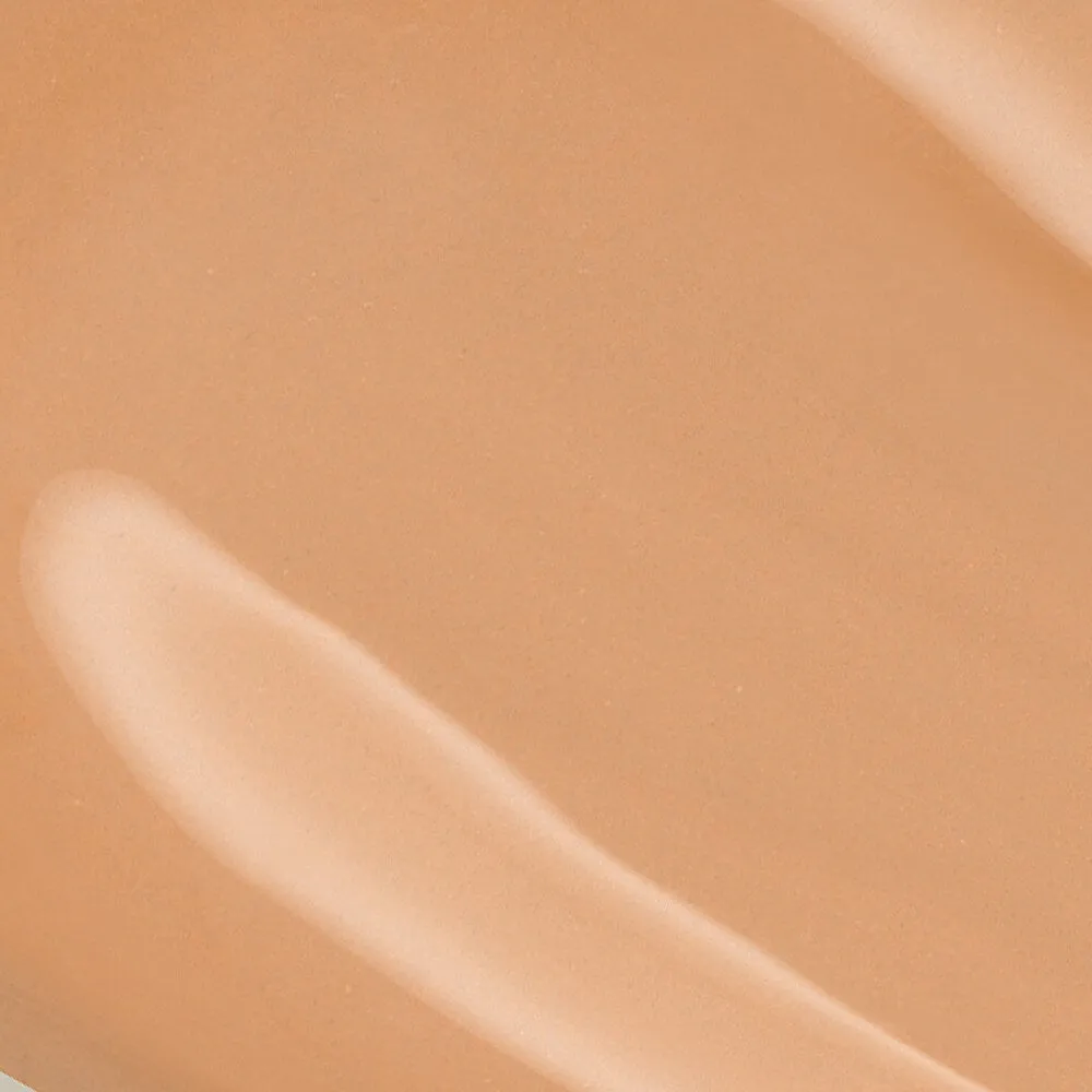Rodial - Skin Lift Foundation