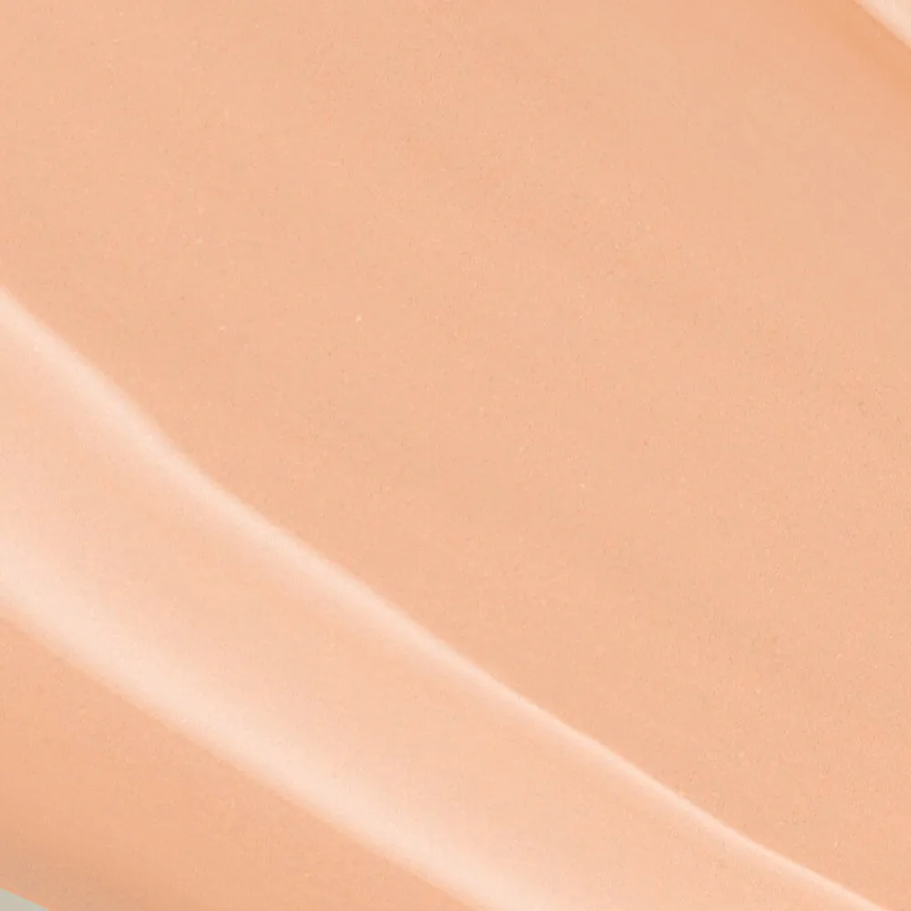 Rodial - Skin Lift Foundation