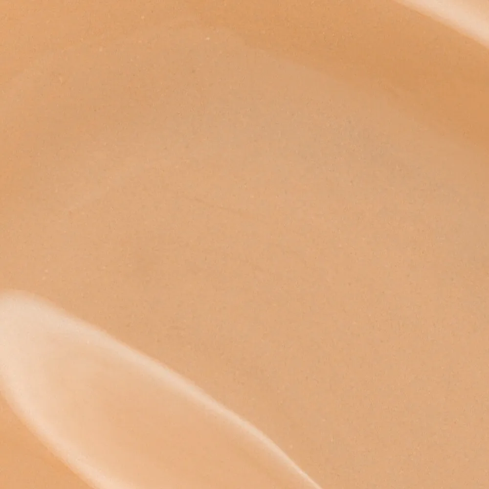 Rodial - Skin Lift Foundation