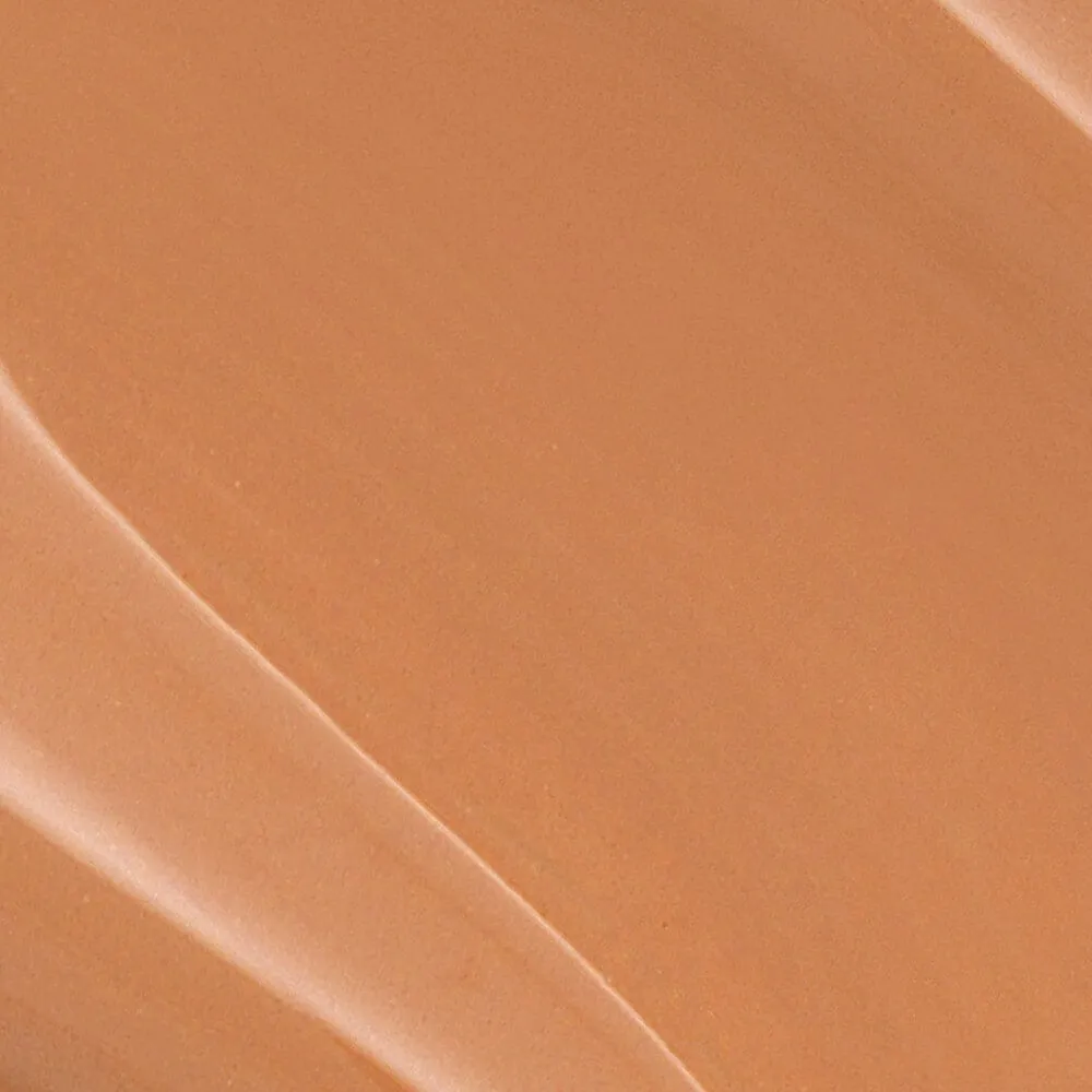 Rodial - Skin Lift Foundation