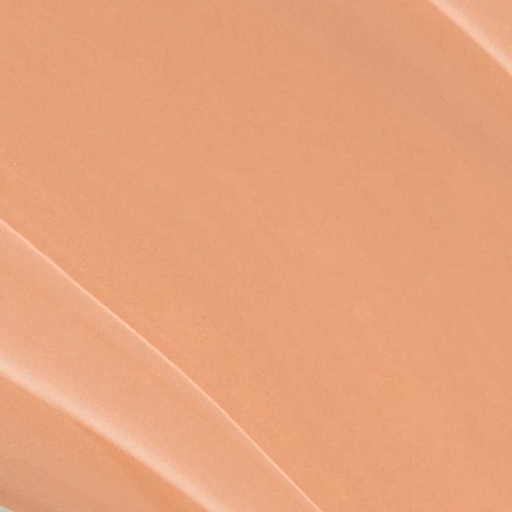 Rodial - Skin Lift Foundation