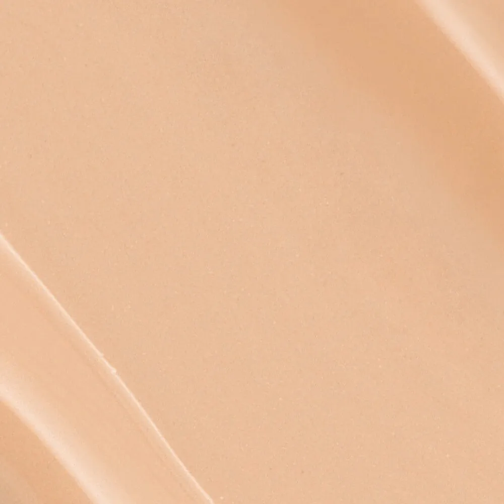 Rodial - Skin Lift Foundation