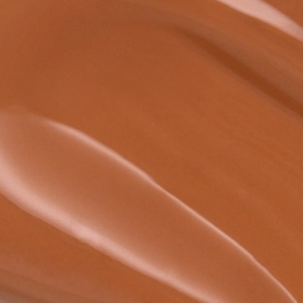 Rodial - Skin Lift Foundation