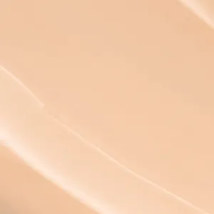 Rodial - Skin Lift Foundation