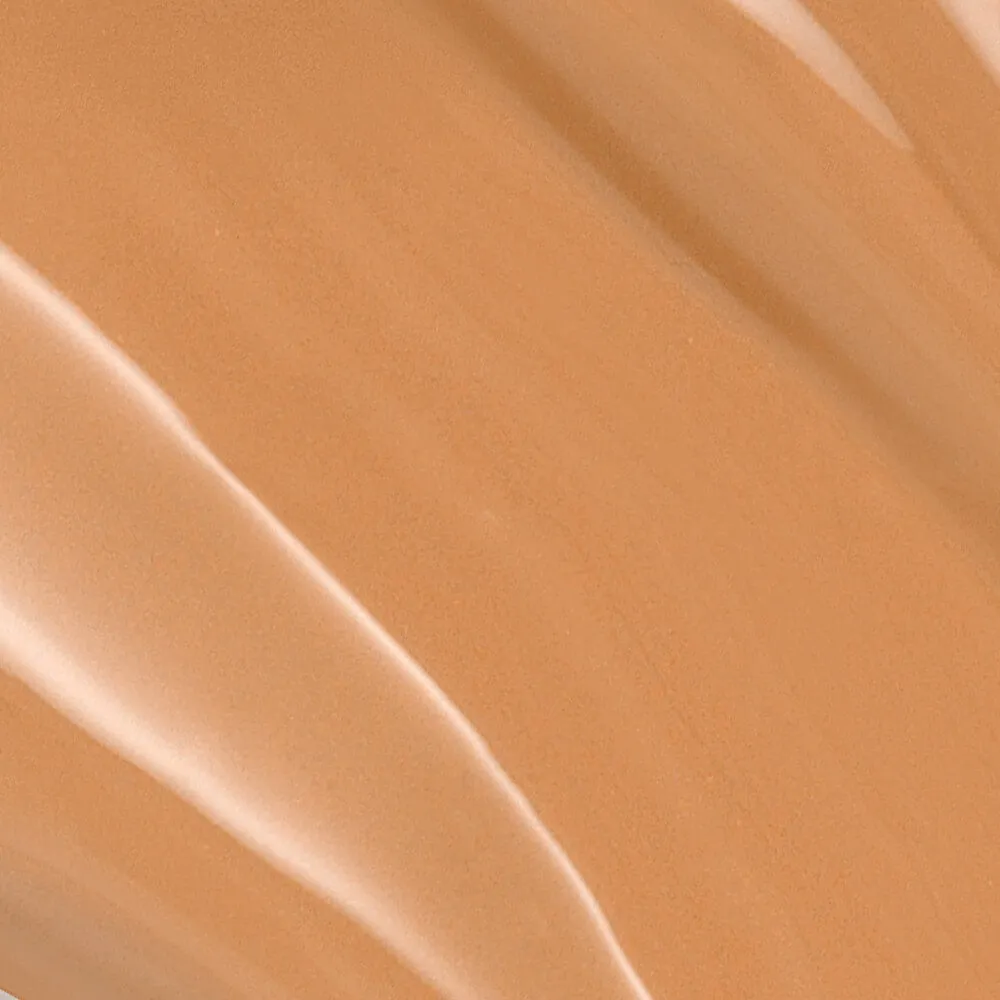Rodial - Skin Lift Foundation