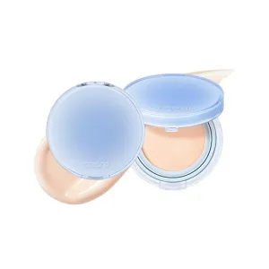 [ROM&ND] Bare Water Cushion