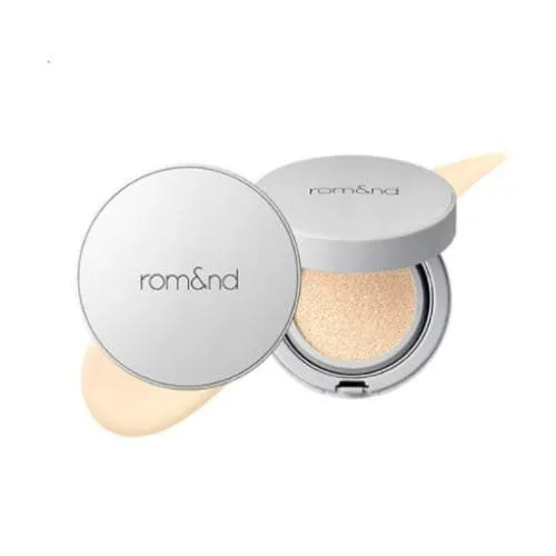 Rom&nd Zero Cushion 14g (3 Colors)