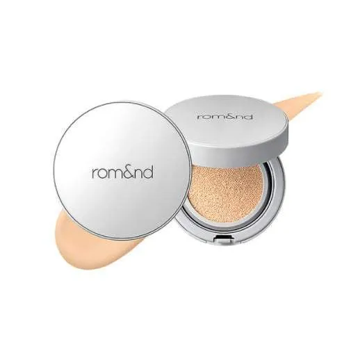 Rom&nd Zero Cushion 14g (3 Colors)