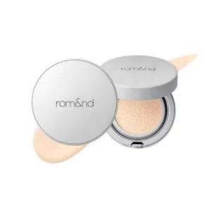 Rom&nd Zero Cushion 14g (3 Colors)