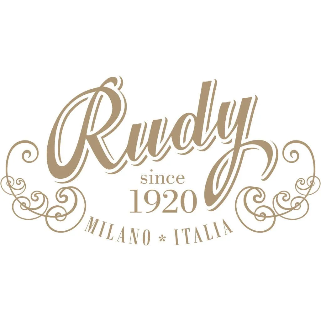Rudy Taormina Gift Set - Bath & Shower Gel 250ml   Body Cream 250ml