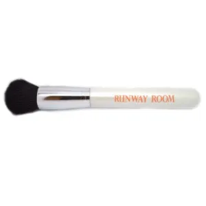 Runway Room Kabuki Brush