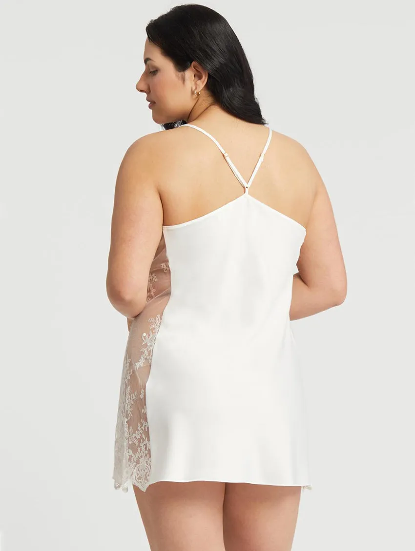Rya Collection Darling Chemise