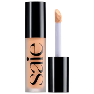 Saie | Slip Tint Radiant All-Over Concealer with Niacinamide