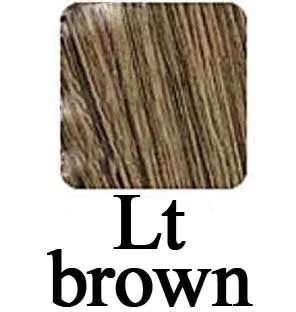 SALE! TOPPIK 27.5g Keratin Hair Building Fiber for Hair Styling & Hair Loss Concealer