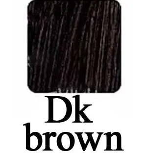 SALE! TOPPIK 27.5g Keratin Hair Building Fiber for Hair Styling & Hair Loss Concealer